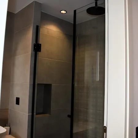 Apartmanhotel Eden 3*